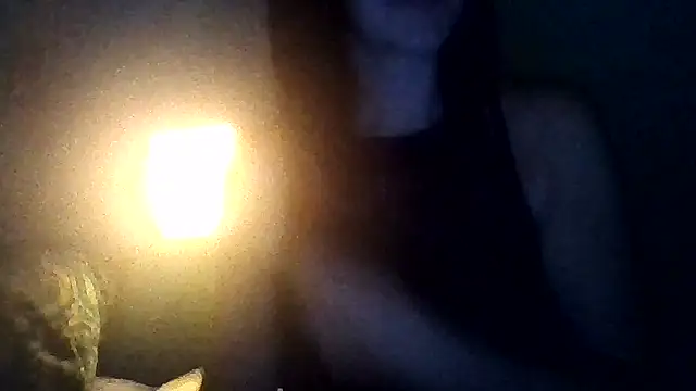 Snapshot of chicacastilla chatting on 02-21-26, 06:37 chicacastilla online show from 02-21-26, 06:37