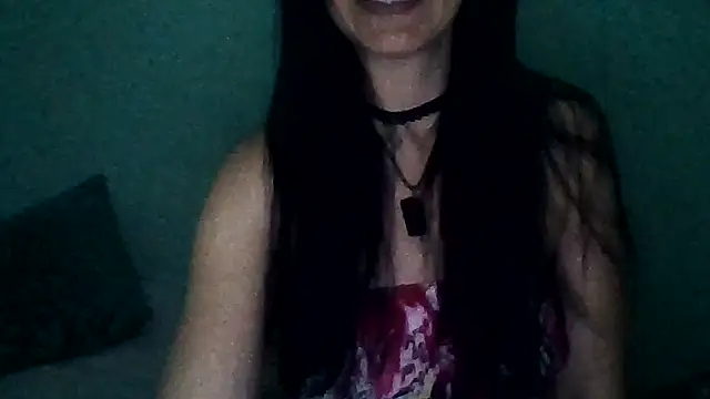 chicacastilla online show from 05-24-26, 06:46