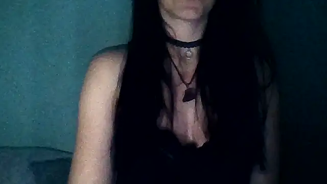 Snapshot of chicacastilla chatting on 03-27-26, 06:11 chicacastilla online show from 03-27-26, 06:11