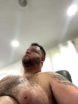 Gabihotxxx1 online show from 11-27-25, 04:40