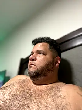 Gabihotxxx1 online show from 11-04-25, 05:11