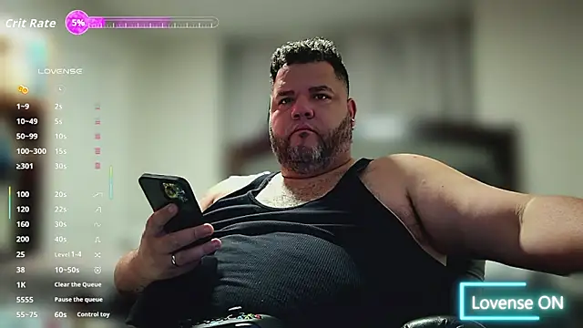 Gabihotxxx1 online show from 11-29-25, 05:13