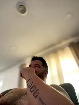 Gabihotxxx1 online show from 11-20-25, 07:03