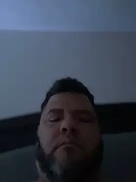 Gabihotxxx1 online show from 10-26-25, 01:44