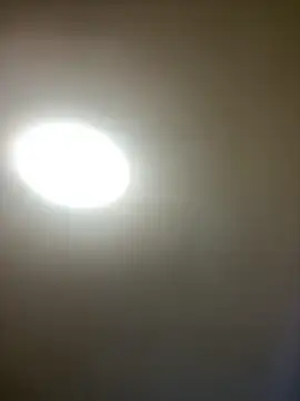 Gabihotxxx1 online show from 11-06-25, 06:06