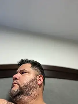 Gabihotxxx1 online show from 11-09-25, 05:11