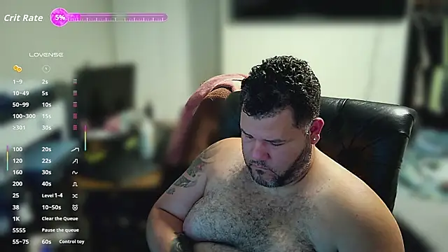 Gabihotxxx1 online show from 11-14-25, 04:38