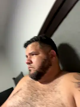 Gabihotxxx1 online show from 10-24-25, 04:33