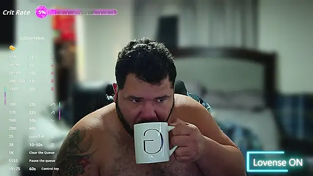 Gabihotxxx1 online show from 11-26-25, 01:11