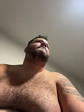 Gabihotxxx1 online show from 11-16-25, 04:06