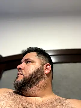 Gabihotxxx1 online show from 10-28-25, 03:18