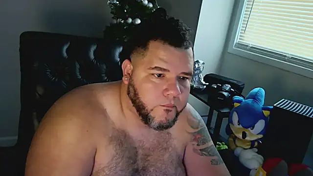 Snapshot of Gabihotxxx1 chatting on 01-25-25, 02:25 Gabihotxxx1 online show from 01-25-25, 02:25