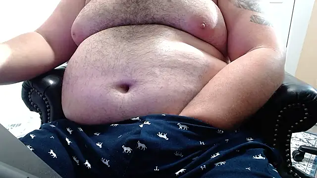 Snapshot of Gabihotxxx1 chatting on 12-03-24, 05:49 Gabihotxxx1 online show from 12-03-24, 05:49