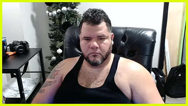 Snapshot of Gabihotxxx1 chatting on 01-03-25, 05:53 Gabihotxxx1 online show from 01-03-25, 05:53