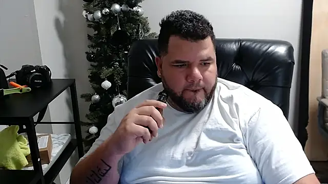 Snapshot of Gabihotxxx1 chatting on 12-28-24, 08:15 Gabihotxxx1 online show from 12-28-24, 08:15