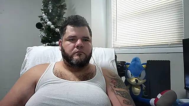 Snapshot of Gabihotxxx1 chatting on 01-18-25, 04:42 Gabihotxxx1 online show from 01-18-25, 04:42