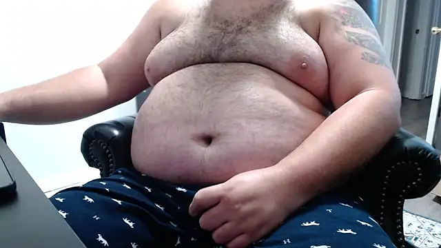 Snapshot of Gabihotxxx1 chatting on 12-03-24, 02:44 Gabihotxxx1 online show from 12-03-24, 02:44
