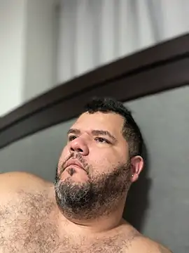 Gabihotxxx1 online show from 01-10-26, 01:39