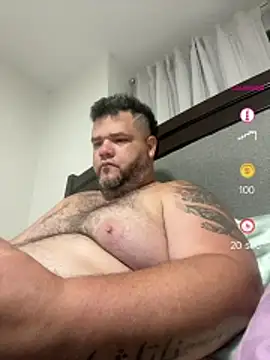 Gabihotxxx1 online show from 06-29-26, 12:05