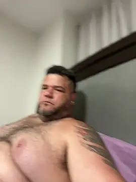 Gabihotxxx1 online show from 06-30-26, 12:16