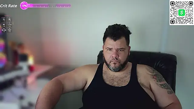 Gabihotxxx1 online show from 04-07-26, 10:44