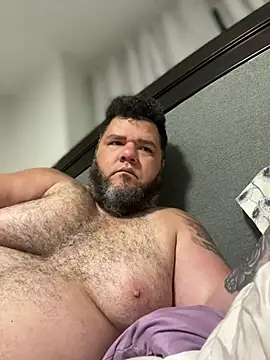 Gabihotxxx1 online show from 06-24-26, 11:42