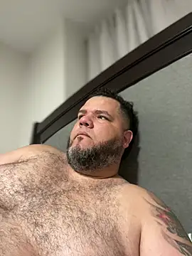 Snapshot of Gabihotxxx1 chatting on 05-25-26, 04:06 Gabihotxxx1 online show from 05-25-26, 04:06