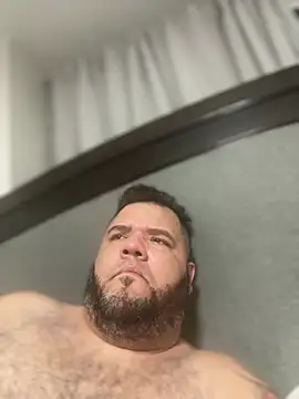 Gabihotxxx1 online show from 02-18-26, 03:15