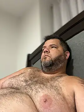 Gabihotxxx1 online show from 07-15-26, 01:18