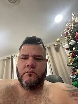 Gabihotxxx1 online show from 12-20-25, 02:31