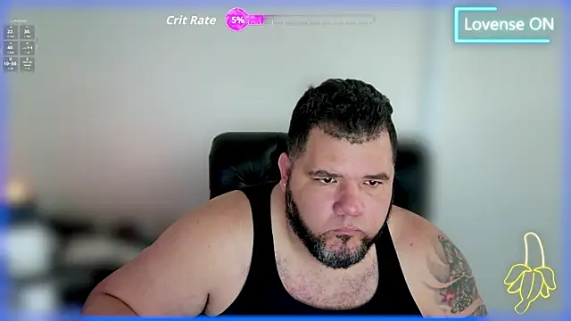 Gabihotxxx1 online show from 03-02-26, 04:25