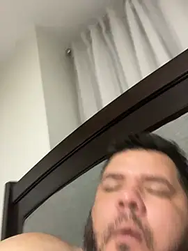 Gabihotxxx1 online show from 04-10-26, 02:51