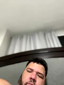 Gabihotxxx1 online show from 12-18-25, 02:49