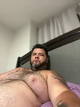 Gabihotxxx1 online show from 07-29-26, 12:04