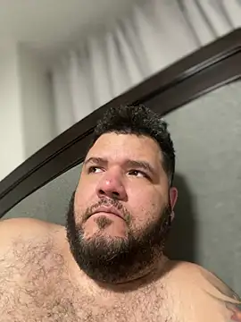 Gabihotxxx1 online show from 02-12-26, 05:18