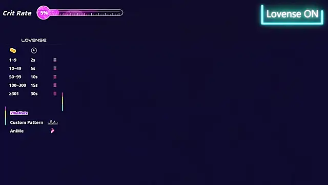 Gabihotxxx1 online show from 01-09-26, 03:24