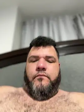 Gabihotxxx1 online show from 04-03-26, 04:19