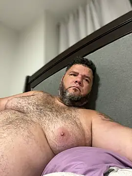 Gabihotxxx1 online show from 07-20-26, 12:18