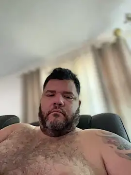 Gabihotxxx1 online show from 12-18-25, 07:40