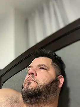 Gabihotxxx1 online show from 02-27-26, 03:29