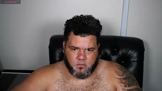 Gabihotxxx1 online show from 06-23-26, 03:54