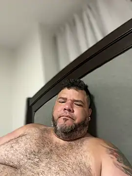 Gabihotxxx1 online show from 07-02-26, 11:49