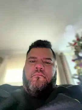 Gabihotxxx1 online show from 01-07-26, 05:29