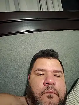 Gabihotxxx1 online show from 01-16-26, 03:54