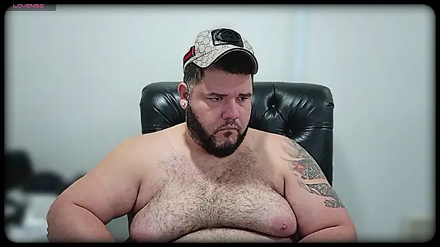 Gabihotxxx1 online show from 02-08-26, 04:59