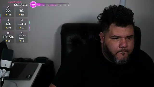 Snapshot of Gabihotxxx1 chatting on 06-03-26, 04:12 Gabihotxxx1 online show from 06-03-26, 04:12