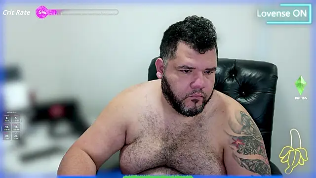 Gabihotxxx1 online show from 02-28-26, 02:17