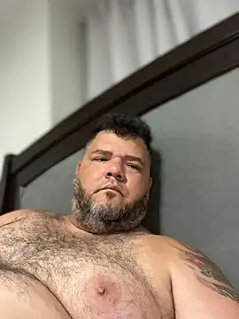 Gabihotxxx1 online show from 07-01-26, 12:16