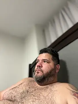 Gabihotxxx1 online show from 01-14-26, 02:48