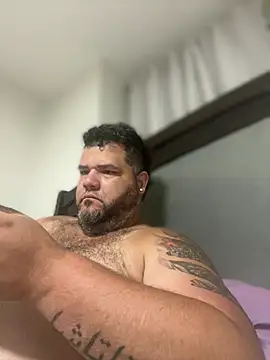 Gabihotxxx1 online show from 07-16-26, 02:47